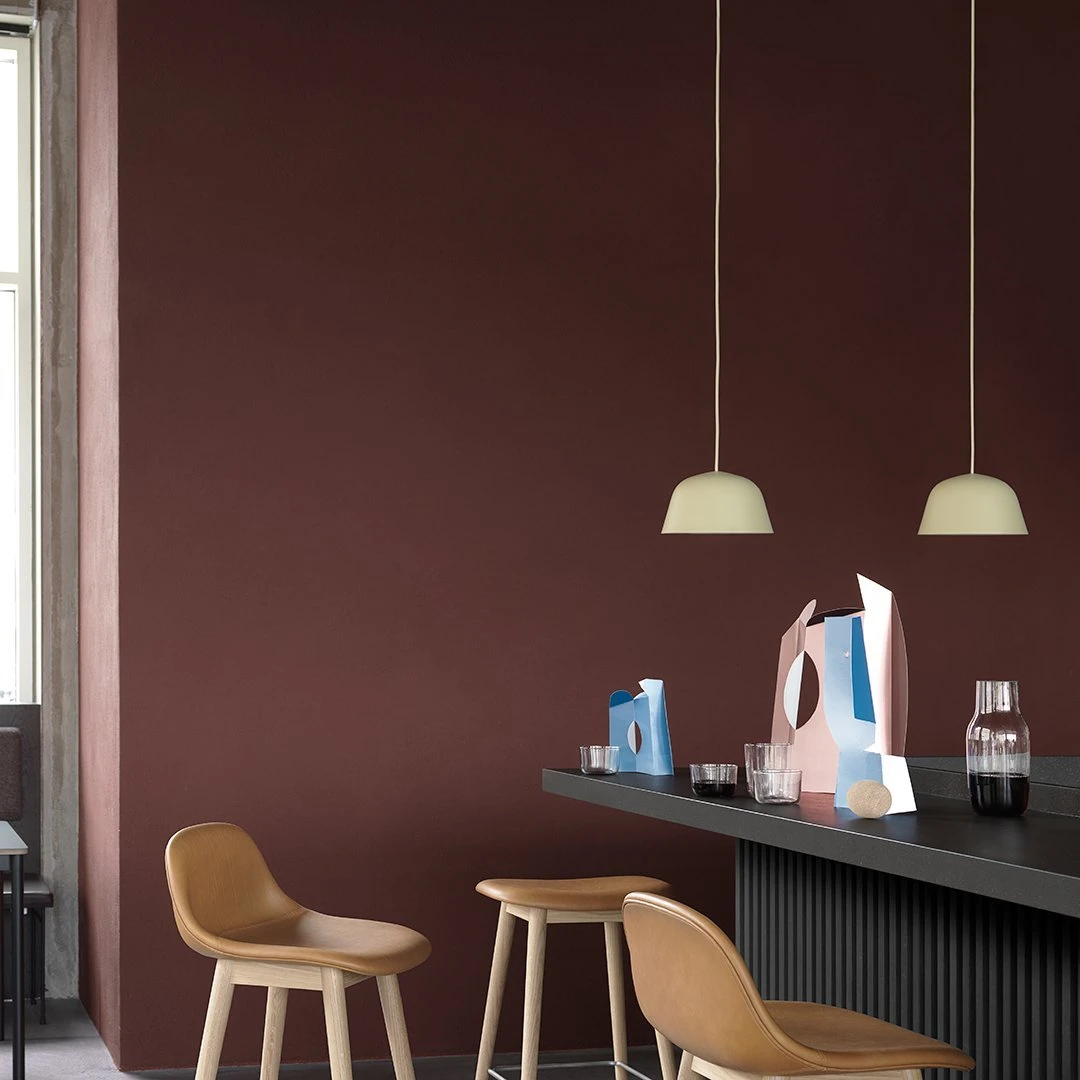 Muuto Ambit Pendant Lamp 21 Muuto Ambit Pendant Lamp - Image 19