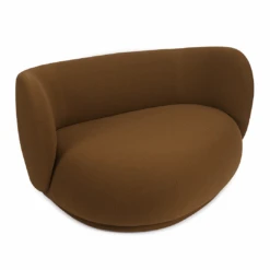 Ferm LIVING Rico Curve