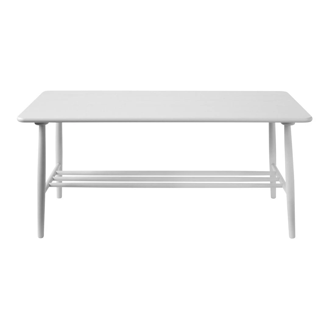 D20 Coffee Table 4 D20 Coffee Table - Image 2