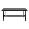 D20 Coffee Table 1 D20 Coffee Table -Danish Design Store d20 rektangel sort 2014 5 4d5c376f e90e 4da1 ae40 4fac2574845d