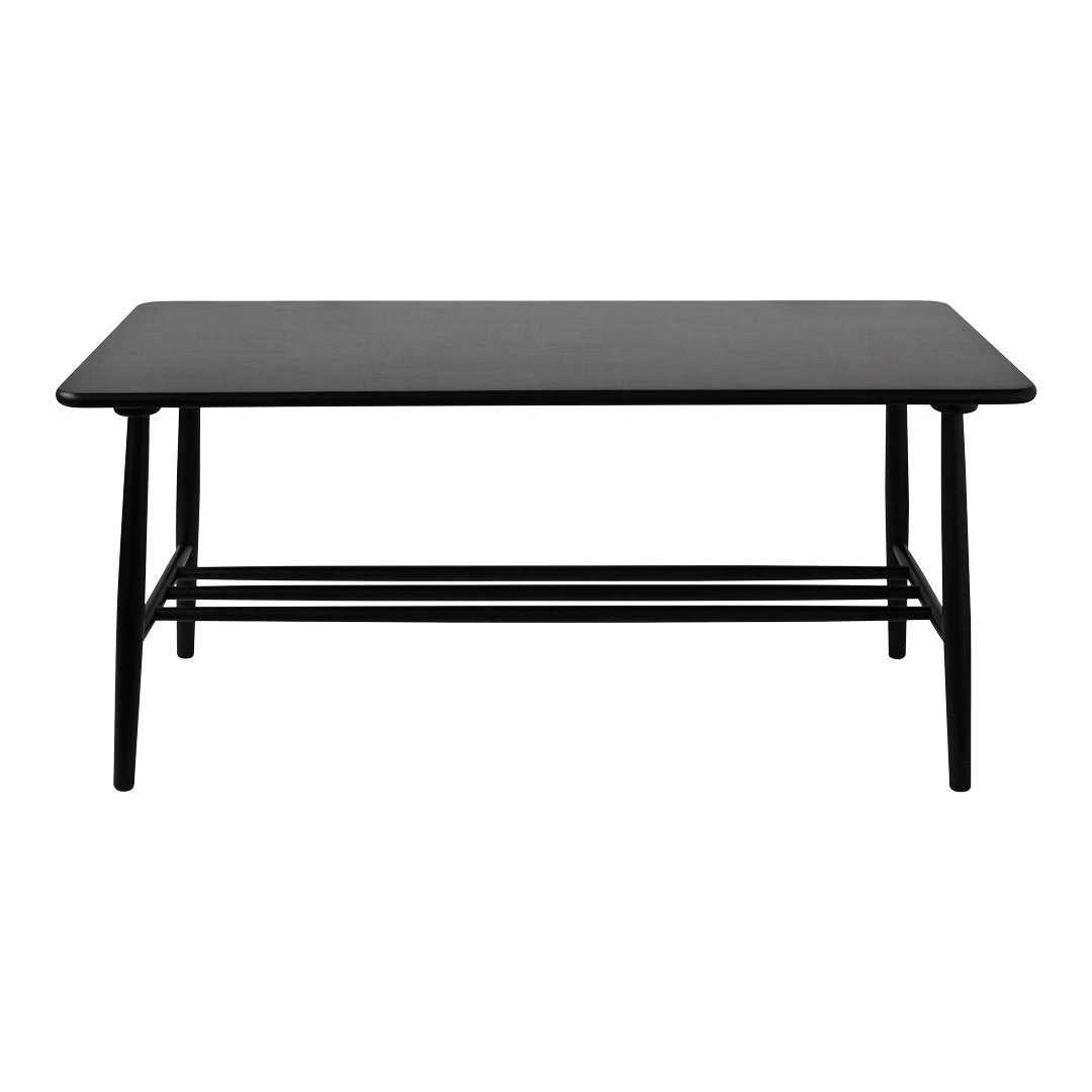 D20 Coffee Table 3 D20 Coffee Table