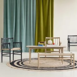 J83B Bench 9 J83B Bench -Danish Design Store d24 j80 j81 j83b 2625 v2 808db131 3859 40c3 a4d2 db114fb3933a