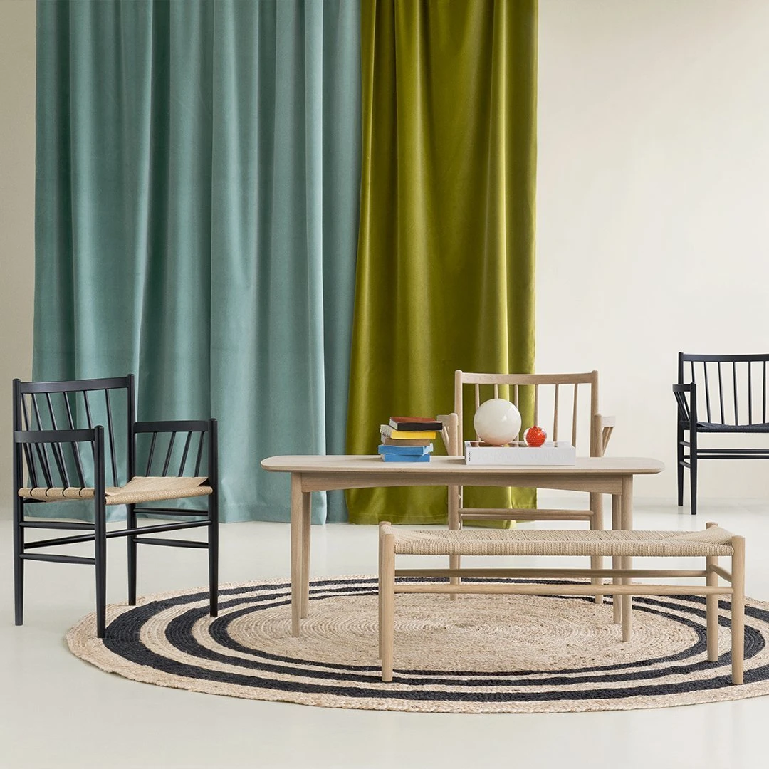 J83B Bench 6 J83B Bench - Image 4