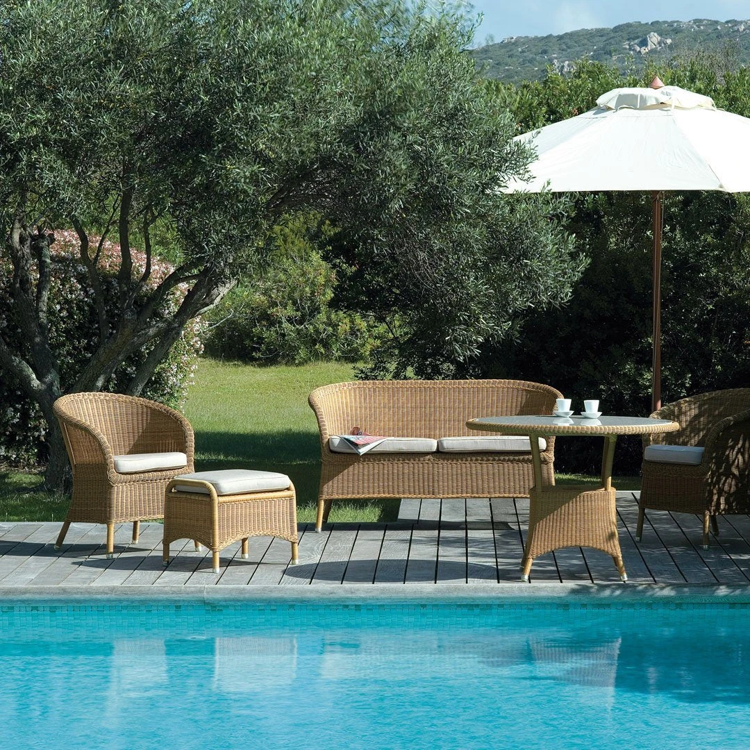 Derby Outdoor Chair 18 Derby Outdoor Chair - Image 16