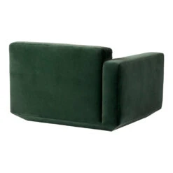 Develius EV1 Modular Sofa Elements 31 Develius EV1 Modular Sofa Elements -Danish Design Store develius EV1A velvet forest back 6cbde519 90d3 4e14 96df aff87d88f2ba