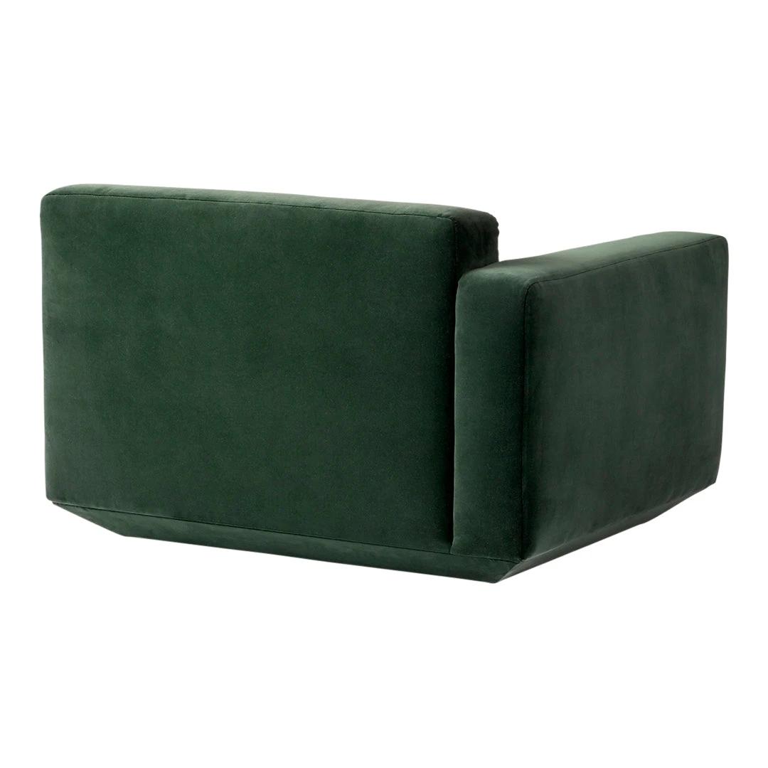 Develius EV1 Modular Sofa Elements 12 Develius EV1 Modular Sofa Elements - Image 10