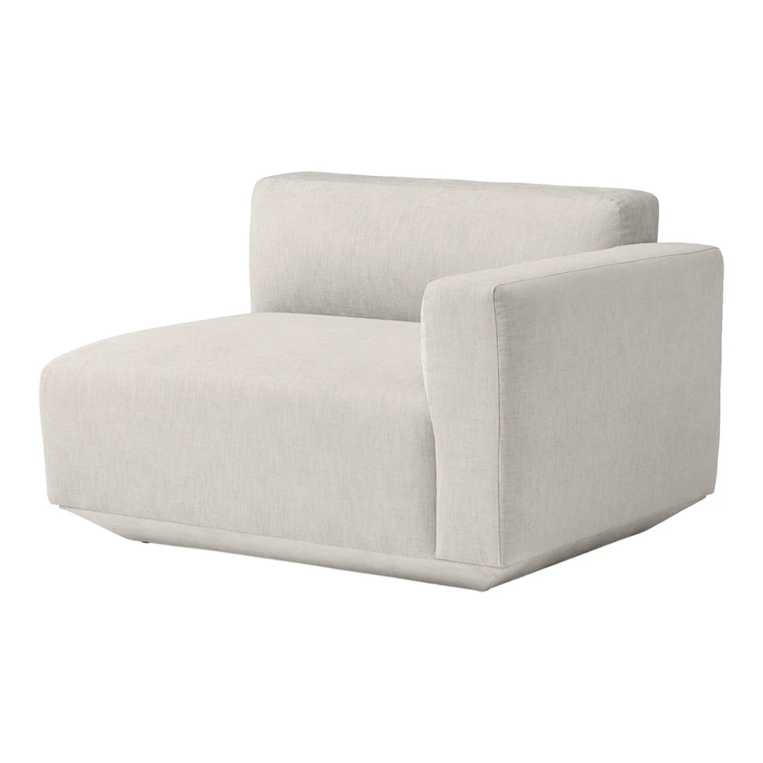 Develius EV1 Modular Sofa Elements 4 Develius EV1 Modular Sofa Elements - Image 2