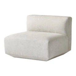 Develius EV1 Modular Sofa Elements 24 Develius EV1 Modular Sofa Elements -Danish Design Store develius EV1C maple 112 4fb721b6 7411 4b0b a3ac fe7d2f5456e6