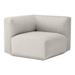 Develius EV1 Modular Sofa Elements 25 Develius EV1 Modular Sofa Elements -Danish Design Store develius EV1D maple 112 d9bab050 4232 4dba a774 fdf3415d615f