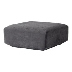 Develius EV1 Modular Sofa Elements 26 Develius EV1 Modular Sofa Elements -Danish Design Store develius EV1E maple 192 c444c038 3587 4062 96c3 c74f152e3908