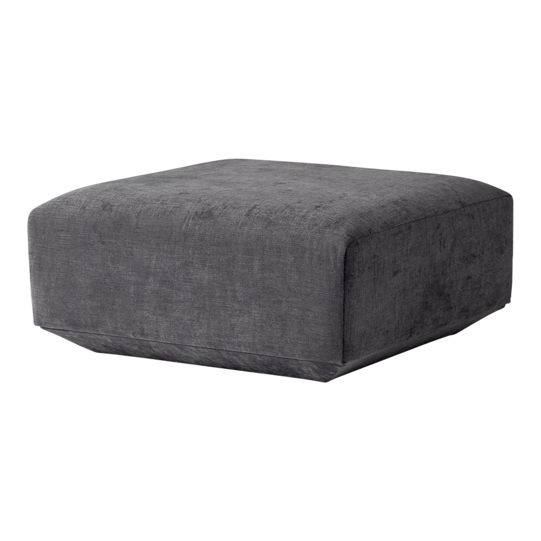 Develius EV1 Modular Sofa Elements 7 Develius EV1 Modular Sofa Elements - Image 5