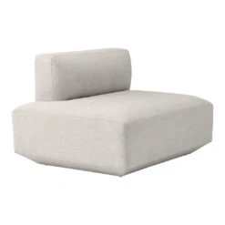 Develius EV1 Modular Sofa Elements 27 Develius EV1 Modular Sofa Elements -Danish Design Store develius EV1F maple 112 f12f80a5 1d1c 49d8 92c3 783ef3787446