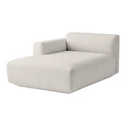 Develius EV1 Modular Sofa Elements 29 Develius EV1 Modular Sofa Elements -Danish Design Store develius EV1H maple 112 aace542e 19b3 44bd 9296 931262776321