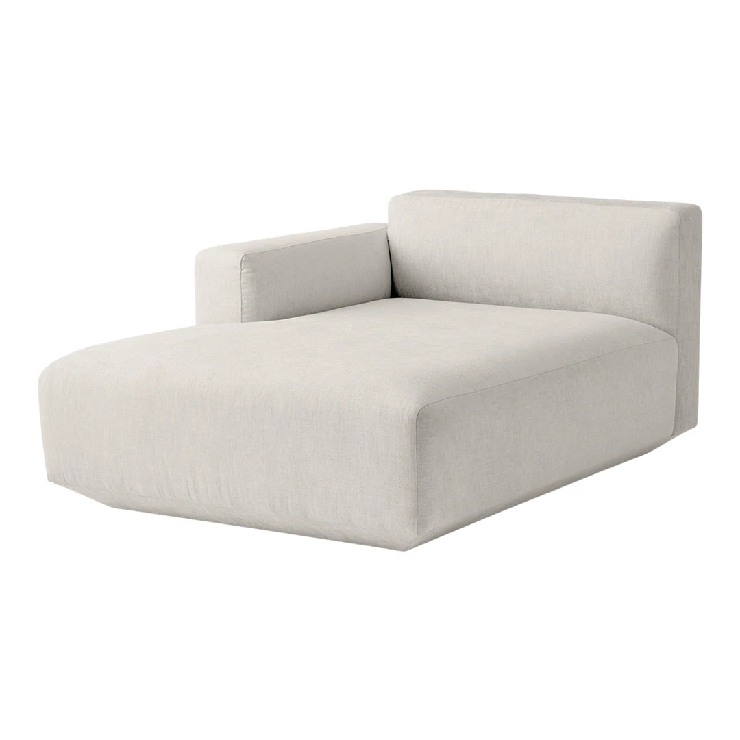 Develius EV1 Modular Sofa Elements 10 Develius EV1 Modular Sofa Elements - Image 8
