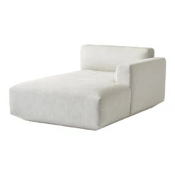 Develius EV1 Modular Sofa Elements 30 Develius EV1 Modular Sofa Elements -Danish Design Store develius EV1I maple 112 1b730642 620c 4423 9a8f c05697be4b4e