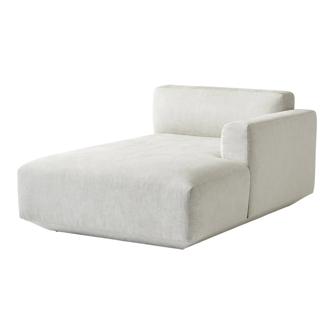 Develius EV1 Modular Sofa Elements 11 Develius EV1 Modular Sofa Elements - Image 9