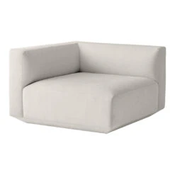 Develius EV2 Modular Sofa Elements