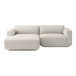 Develius Models B & C - Sofa W/ Chaise Lounge 27 Develius Models B & C - Sofa W/ Chaise Lounge -Danish Design Store develius model C maple 112