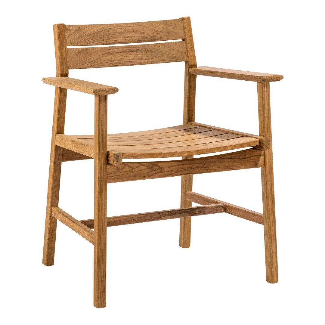 Djuro Dining Armchair 3 Djuro Dining Armchair