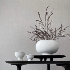 101 COPENHAGEN Duck Jar 40 101 COPENHAGEN Duck Jar -Danish Design Store duck jar bone white