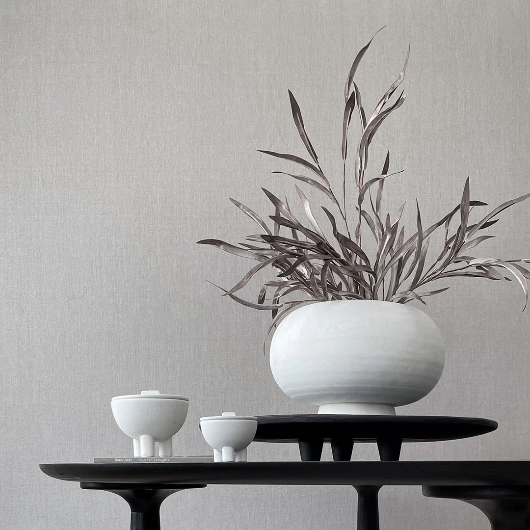 101 COPENHAGEN Duck Jar 21 101 COPENHAGEN Duck Jar - Image 19