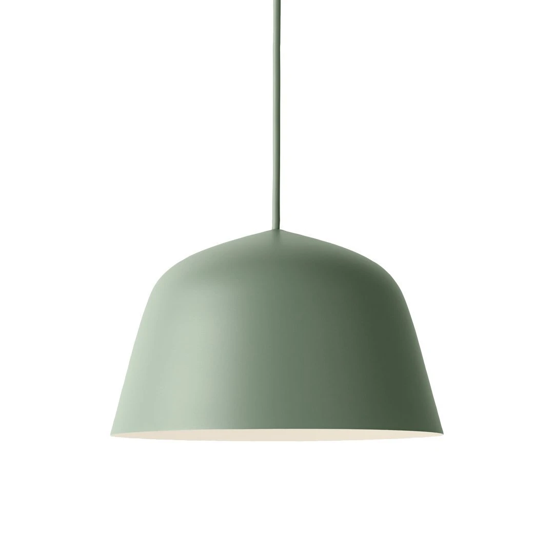 Muuto Ambit Pendant Lamp 10 Muuto Ambit Pendant Lamp - Image 8