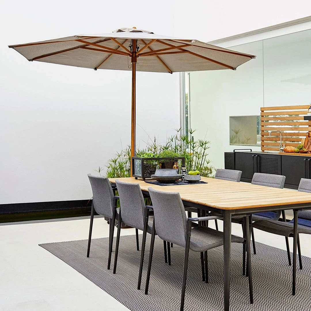 Classic Parasol 8 Classic Parasol - Image 6