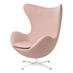 Fritz Hansen Egg Chair -Danish Design Store egg new 577c8a14 16e7 46ec a4ec 737ad3d642e4
