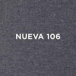 Playground Sofa 9 Playground Sofa -Danish Design Store eilersen fabric nueva 106