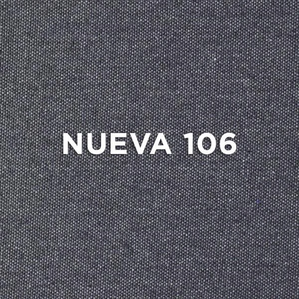 Playground Sofa 5 Playground Sofa - Image 3