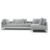 Plano Sectional Sofa 2 Plano Sectional Sofa -Danish Design Store eilersen plano sofa 1