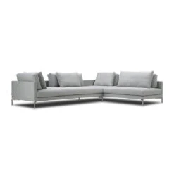 Plano Sectional Sofa 13 Plano Sectional Sofa -Danish Design Store eilersen plano sofa 3