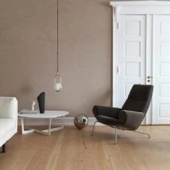 Erik Jørgensen Wegner Queen Chair 14 Erik Jørgensen Wegner Queen Chair -Danish Design Store ej home collection 2018 14 2