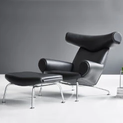 Erik Jørgensen Wegner Ox Ottoman For Ox / Queen Chairs 34 Erik Jørgensen Wegner Ox Ottoman For Ox / Queen Chairs -Danish Design Store ej 100 oxchair highres 300dpi 28 81e7defb 3a7d 4315 ba25 ec64500939c9