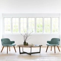 Erik Jørgensen Insula Coffee Table 25 Erik Jørgensen Insula Coffee Table -Danish Design Store ej 192 insula table highres 300dpi 22