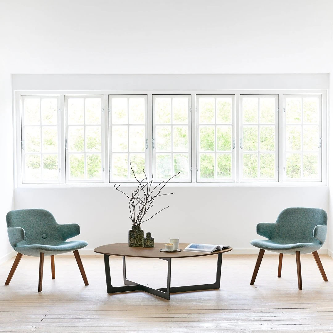 Erik Jørgensen Insula Coffee Table 14 Erik Jørgensen Insula Coffee Table - Image 12