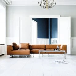 Erik Jørgensen Delphi Modular Sofa - Side Module 9 Erik Jørgensen Delphi Modular Sofa - Side Module -Danish Design Store ej 450 delphi highres 300dpi 14 49752ee5 fb25 4b5a 958a d4510afc559e