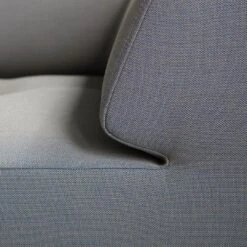 Erik Jørgensen Delphi Sofa 19 Erik Jørgensen Delphi Sofa -Danish Design Store ej 450 delphi highres 300dpi 29 bcd3252d 8e61 487b 84b6 eaed60682642