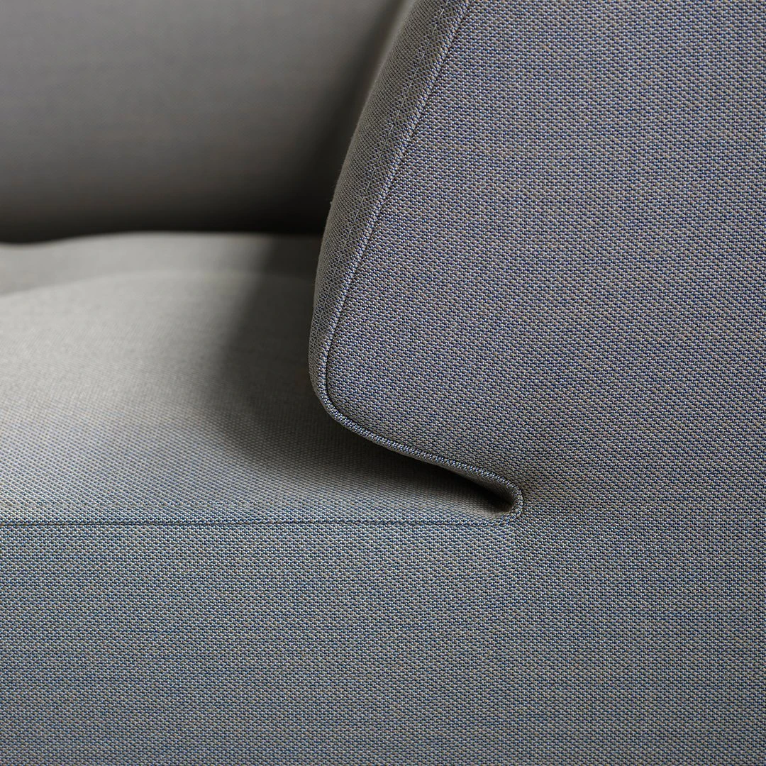 Erik Jørgensen Delphi Sofa 6 Erik Jørgensen Delphi Sofa - Image 4