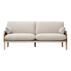 Erik Jorgensen Savannah Sofa - 2-Seater -Danish Design Store ej 880 savannah highres 300dpi 01