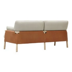 Erik Jorgensen Savannah Sofa - 2-Seater -Danish Design Store ej 880 savannah highres 300dpi 04