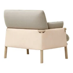 Erik Jorgensen Savannah Lounge Chair -Danish Design Store ej 880 savannah highres 300dpi 07