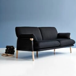 Erik Jorgensen Savannah Sofa - 2-Seater -Danish Design Store ej 880 savannah highres 300dpi 08