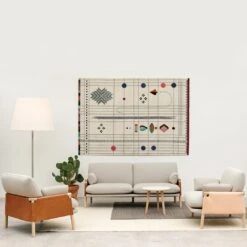 Erik Jorgensen Savannah Sofa - 2-Seater -Danish Design Store ej 880 savannah highres 300dpi 12 4e0fdd87 9e07 49ee bc90 b967ba24696c