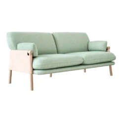 Erik Jorgensen Savannah Sofa - 2-Seater -Danish Design Store ej 880 savannah highres 300dpi 13