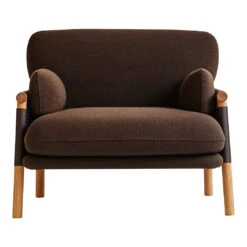 Erik Jorgensen Savannah Lounge Chair -Danish Design Store ej 880 savannah highres 300dpi 17