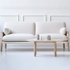 Erik Jorgensen Savannah Sofa - 2-Seater -Danish Design Store ej 880t savannah highres 300dpi 08