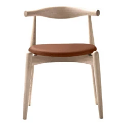 CH20 Elbow Chair - Wood 31 CH20 Elbow Chair - Wood -Danish Design Store elbow chair eg saebe thor307