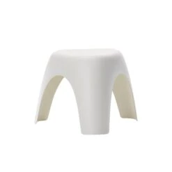 Vitra Elephant Stool