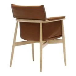 E005 Embrace Chair 28 E005 Embrace Chair -Danish Design Store embrace chair eg saebe loke7748 back